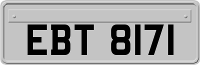 EBT8171