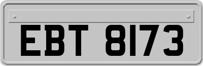 EBT8173