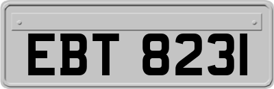EBT8231