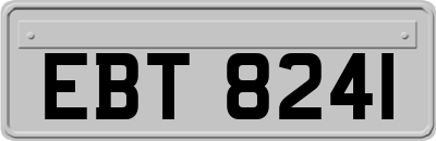 EBT8241