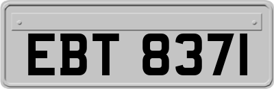 EBT8371