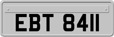 EBT8411