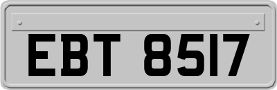 EBT8517