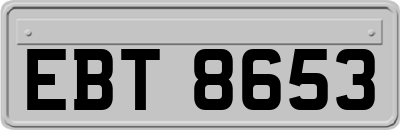 EBT8653