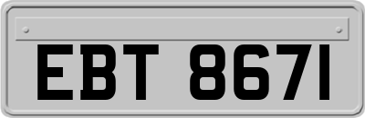 EBT8671