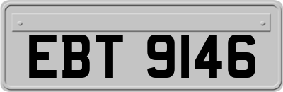 EBT9146