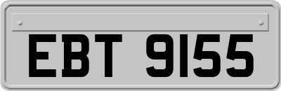 EBT9155