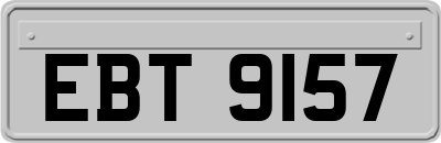 EBT9157