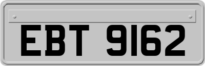EBT9162