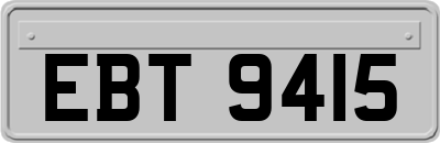 EBT9415