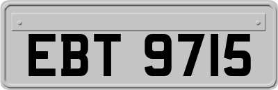 EBT9715