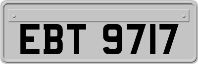 EBT9717