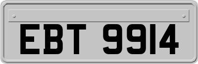 EBT9914