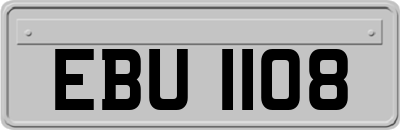 EBU1108