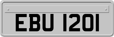 EBU1201