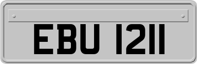 EBU1211