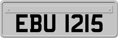 EBU1215
