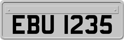 EBU1235
