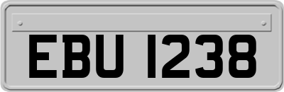 EBU1238