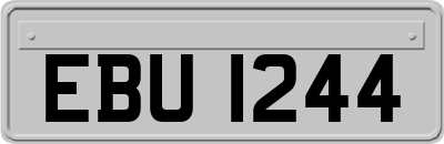EBU1244