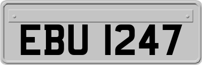EBU1247