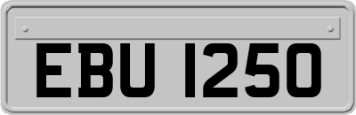 EBU1250
