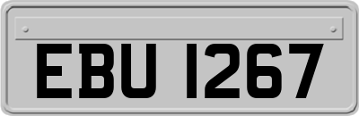 EBU1267