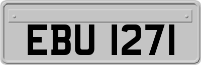 EBU1271