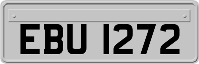 EBU1272