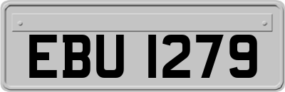 EBU1279