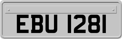 EBU1281