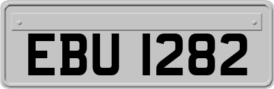 EBU1282