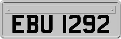EBU1292