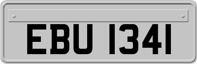 EBU1341