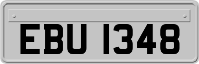 EBU1348