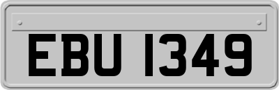 EBU1349