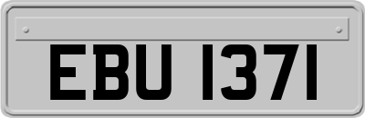 EBU1371