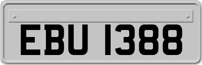 EBU1388