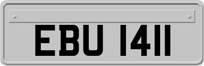 EBU1411