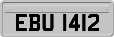 EBU1412