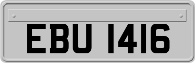 EBU1416