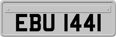 EBU1441