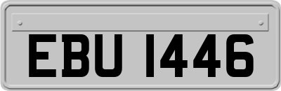 EBU1446