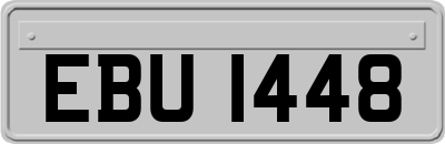 EBU1448
