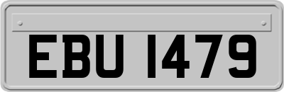 EBU1479