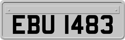EBU1483