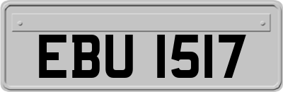 EBU1517