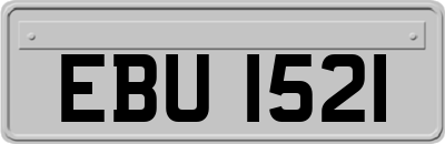 EBU1521