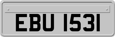 EBU1531