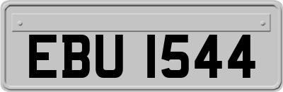 EBU1544